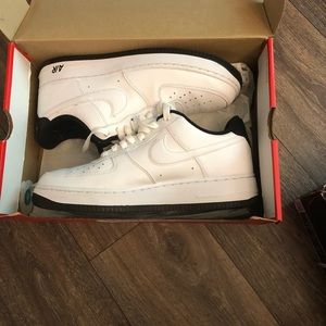 Air Force 1